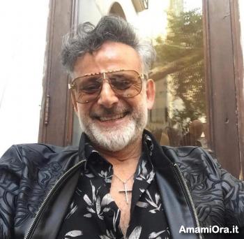 anto5 - date a Italian, 100% free anto5