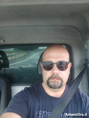 lello80 - date a Italian, 100% free lello80