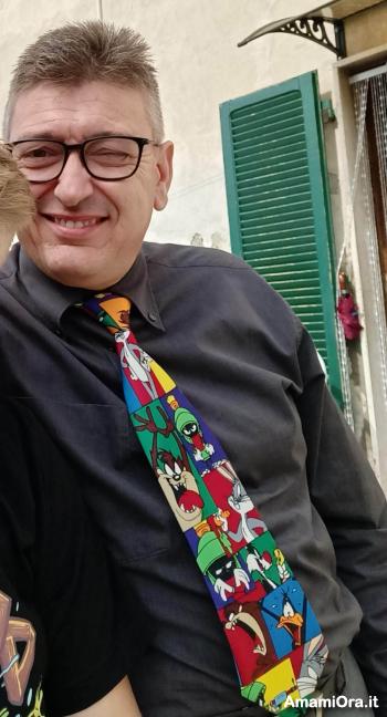 lombino - date a Italian, 100% free lombino