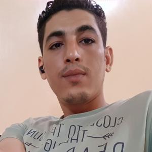 mehdi007 - date a Italian, 100% free mehdi007