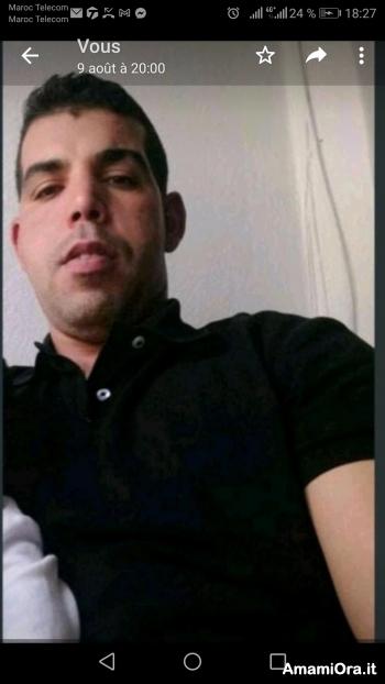 said01 - date a Italian, 100% free said01