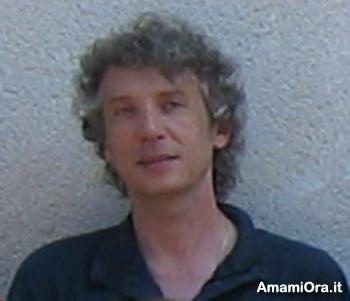 sirius - date a Italian, 100% free sirius