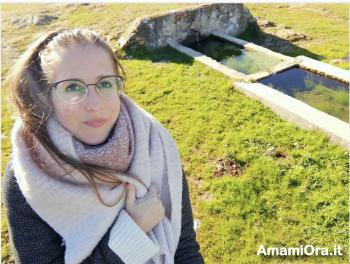 sealove2 - date a Italian, 100% free sealove2