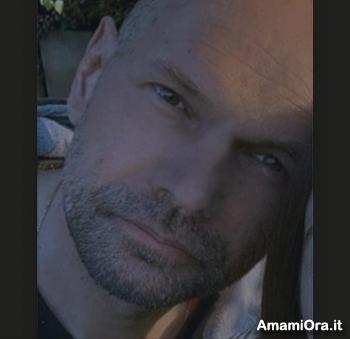 gianfri - date a Italian, 100% free gianfri