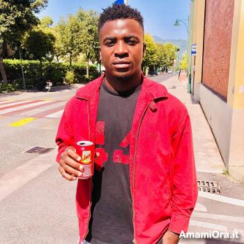 musa0225 - date a Italian, 100% free musa0225