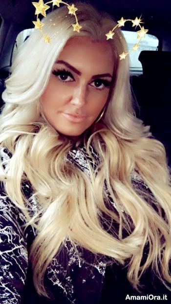 missdiva - date a Italian, 100% free missdiva