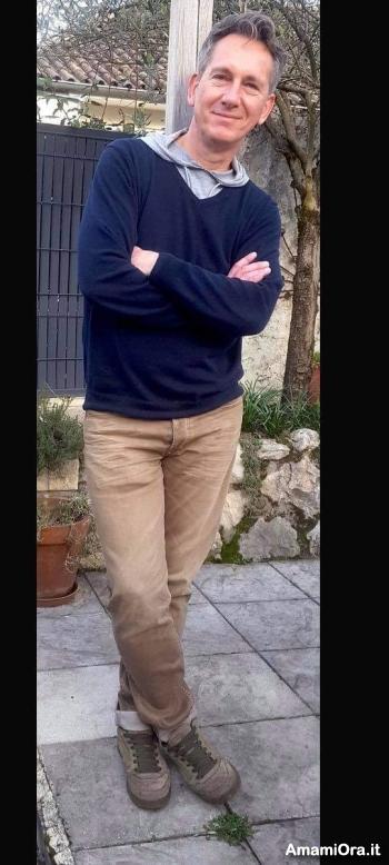 nathan12 - date a Italian, 100% free nathan12