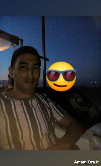 putacana - date a Italian, 100% free putacana