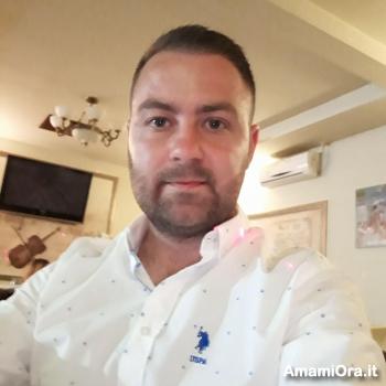 oliviers - date a Italian, 100% free oliviers