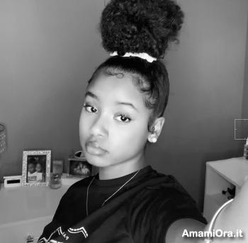 edmeralda - date a Italian, 100% free edmeralda