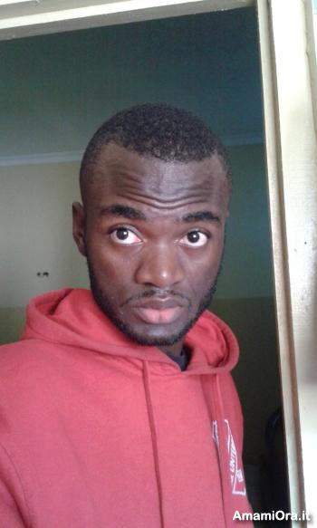 mobboss - date a Italian, 100% free mobboss