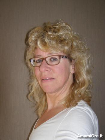 jianna - date a Italian, 100% free jianna