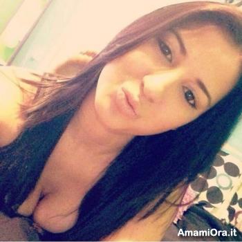 labelle01 - date a Italian, 100% free labelle01