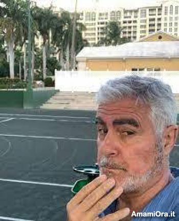 charles44 - date a Italian, 100% free charles44