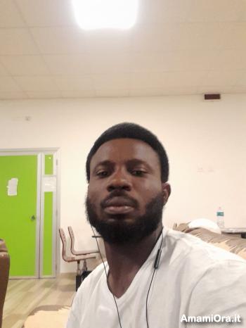 ovastamina - date a Italian, 100% free ovastamina