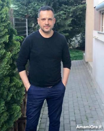 malou2002 - date a Italian, 100% free malou2002