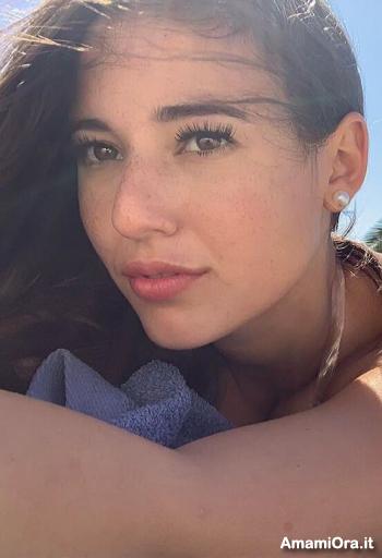 aurel1e78 - date a Italian, 100% free aurel1e78