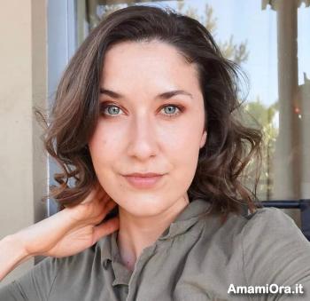 emie12 - date a Italian, 100% free emie12