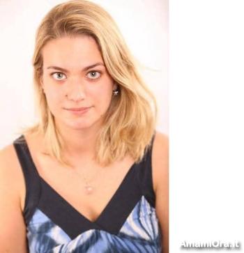 clara777 - date a Italian, 100% free clara777