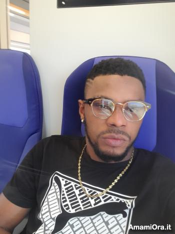 youssefdia - date a Italian, 100% free youssefdia