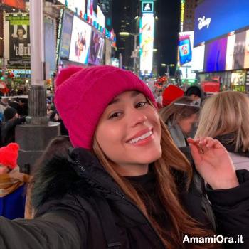 adria520 - date a Italian, 100% free adria520