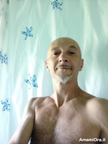 ivomist - date a Italian, 100% free ivomist