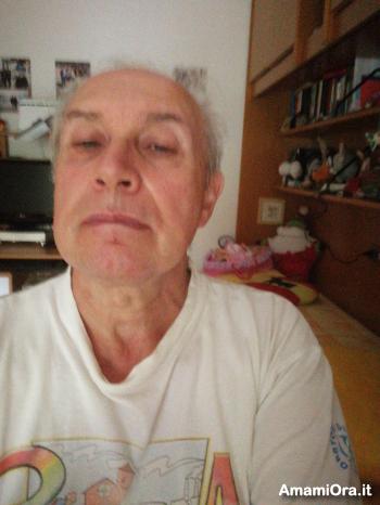 dario56 - date a Italian, 100% free dario56