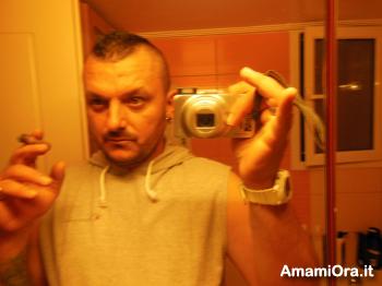 bazili79 - date a Italian, 100% free bazili79