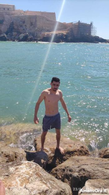 saadsaad28 - date a Italian, 100% free saadsaad28