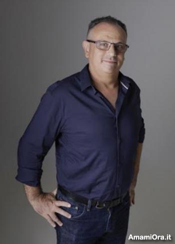 jbruno - date a Italian, 100% free jbruno