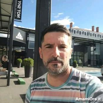 franck76 - date a Italian, 100% free franck76