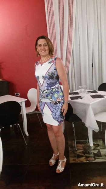 merlier202 - date a Italian, 100% free merlier202