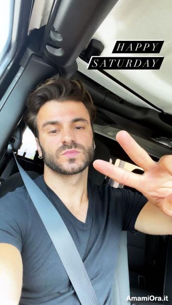 fr1452 - date a Italian, 100% free fr1452