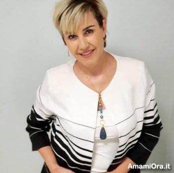 cathy402 - date a Italian, 100% free cathy402