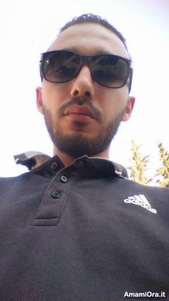 moh9ff - date a Italian, 100% free moh9ff