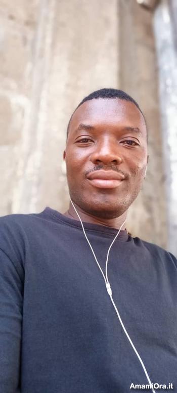 yatvit - date a Italian, 100% free yatvit