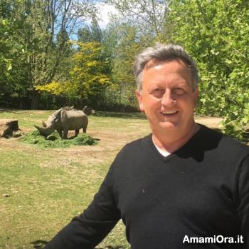 sincero65 - date a Italian, 100% free sincero65