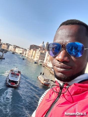 lamin - date a Italian, 100% free lamin