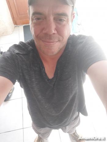 lebreton22 - date a Italian, 100% free lebreton22