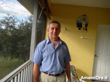 stefanogi - date a Italian, 100% free stefanogi