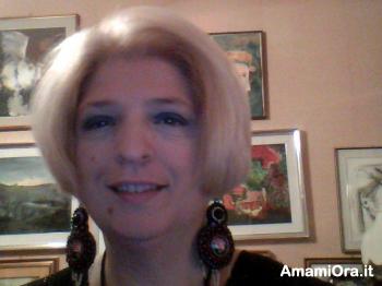 stefy - date a Italian, 100% free stefy