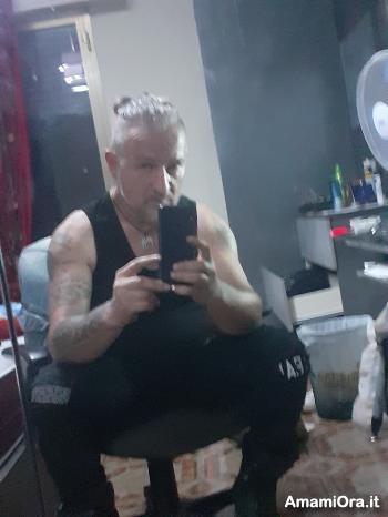 viking51 - date a Italian, 100% free viking51