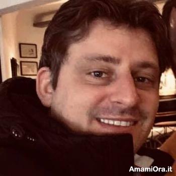 bassie - date a Italian, 100% free bassie