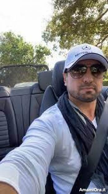 01ludovic - date a Italian, 100% free 01ludovic