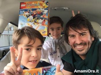 ffrank0784 - date a Italian, 100% free ffrank0784