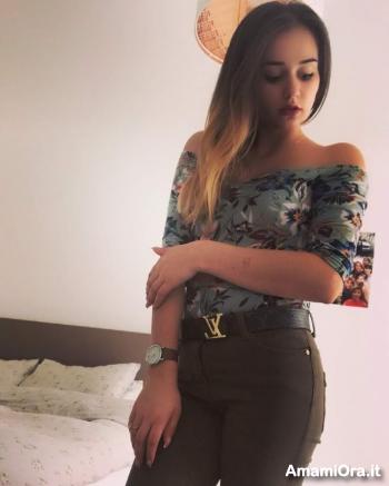 orleadupon - date a Italian, 100% free orleadupon