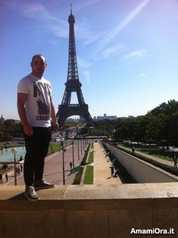 mostafa - date a Italian, 100% free mostafa