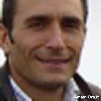 alper - date a Italian, 100% free alper