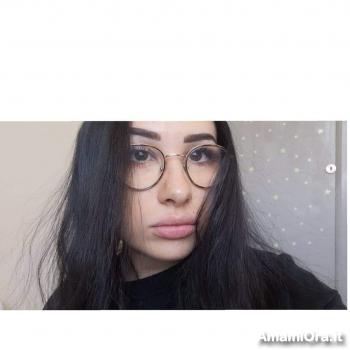 fourre - date a Italian, 100% free fourre