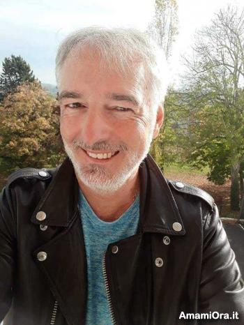 pierre2201 - date a Italian, 100% free pierre2201